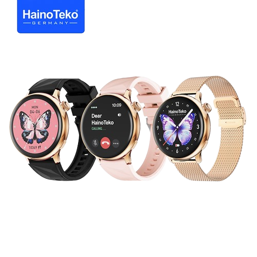 HTG20MINI323234234-removebg-preview (2)