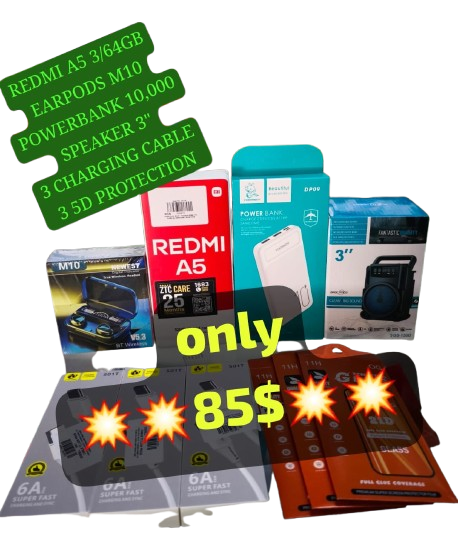 OFFER_A5-removebg-preview