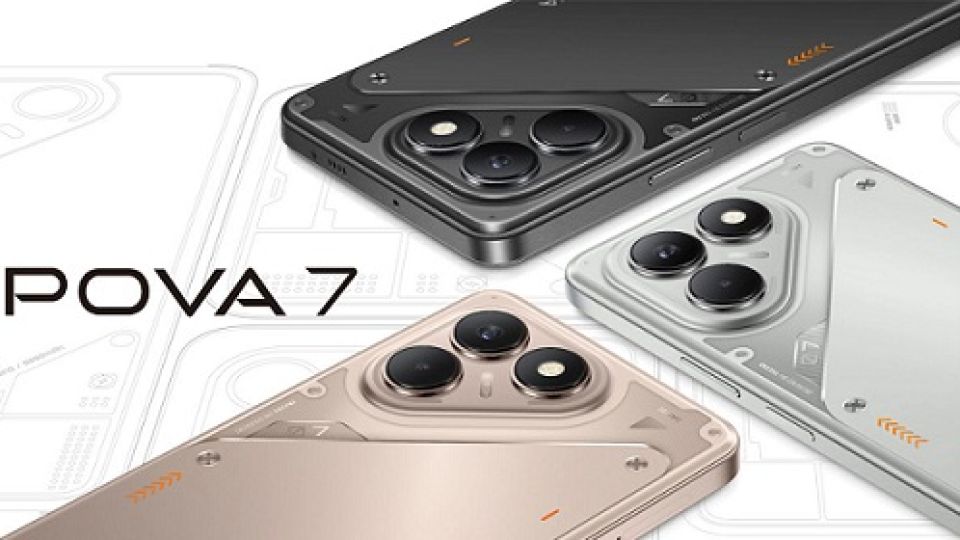 POVA7