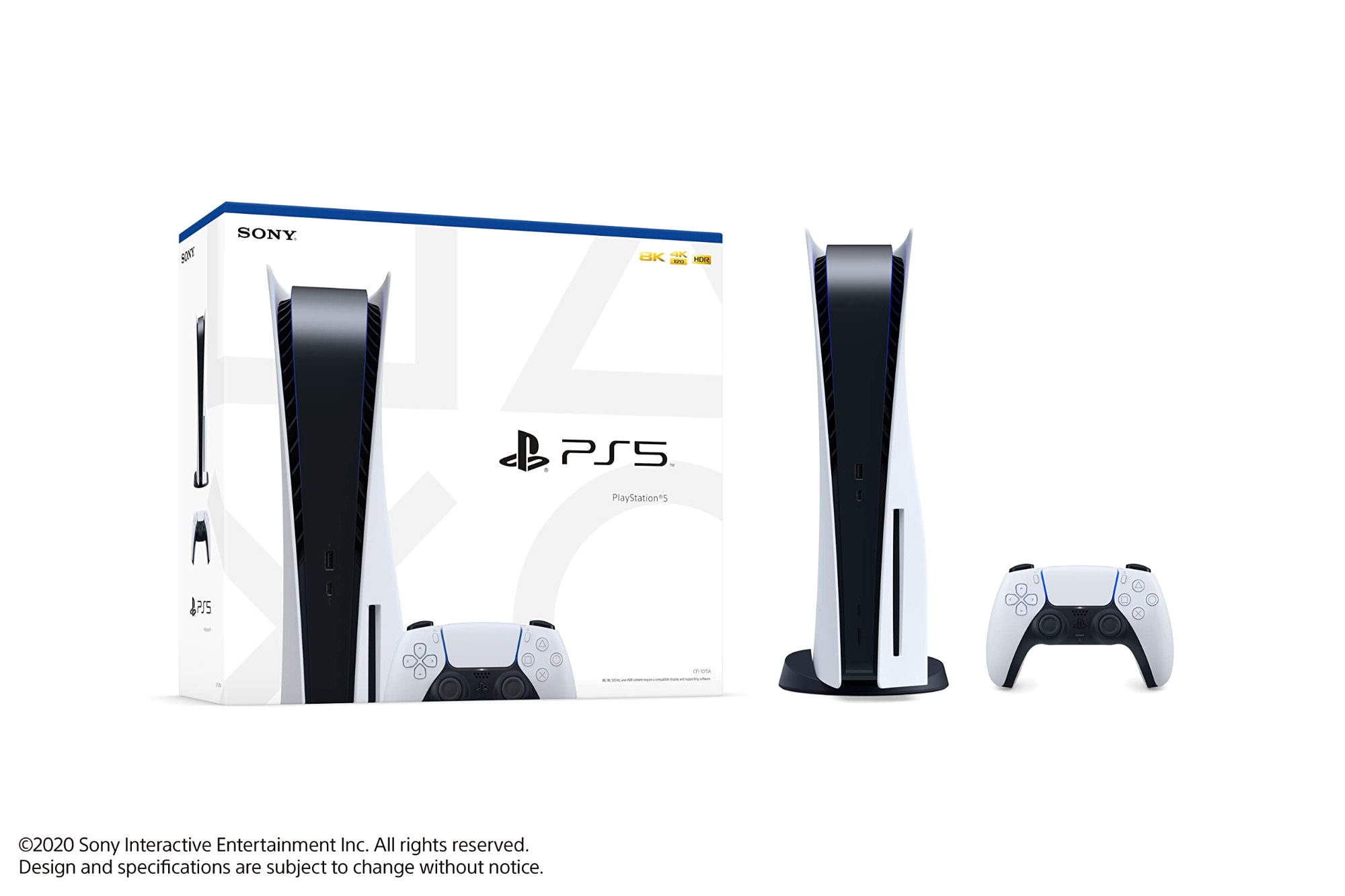 ps5_clean_no_background