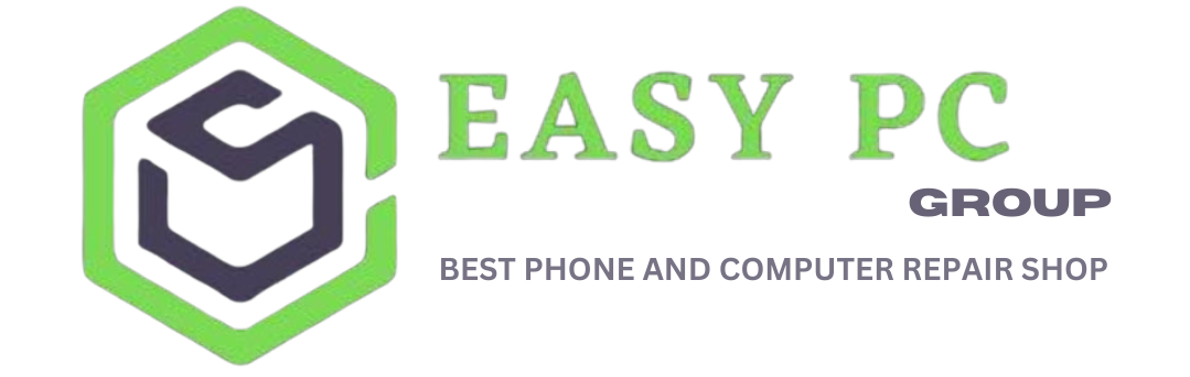 Easypcshop