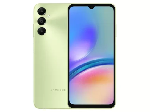 Samsung Galaxy A05S 4/64GB