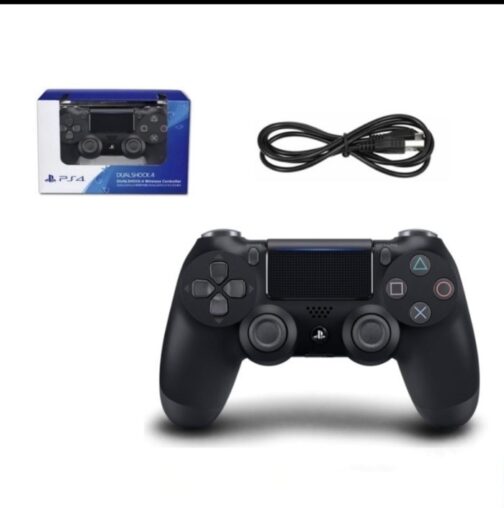 PS4 JOYSTICK COPY