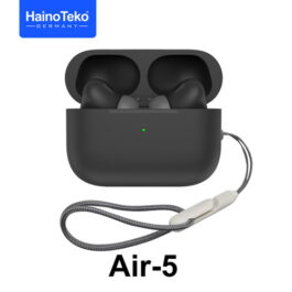 AIRPOD HAINOTEKO AIR-5