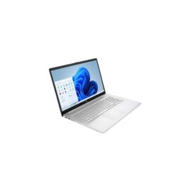 HP 17T-CN300 I5-1355U 8GB 256GB SSD 17.3 INCH WIN11