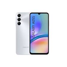 Samsung Galaxy A05S 4/128GB