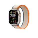 XINOVA SMART WATCH S9 MINI