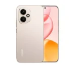 HONOR 400 5G 12/256GB