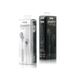 EARPHONE BT REMAX SPORTS S18