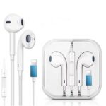 EARPHONE IPH CP JH-103G