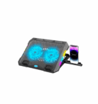 LAPTOP COOLER NCP-218