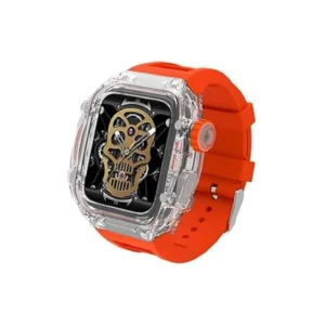 WATCH HAINO TEKO RICHARD M9
