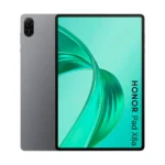 HONOR PAD X8A 4/128GB