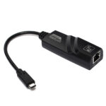 USB LAN 3.0