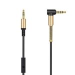 OR AUX CABLE