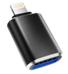 OR OTG IPH JH-163-A
