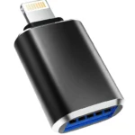 OR OTG IPH JH-163-A