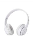 HEADSET P47 MZ-021