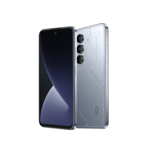 ITEL POWER 70 8/128GB