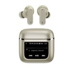 AIRPOD XINOVA M3 PODS