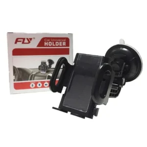 CAR HOLDER FLY 2112-F