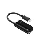 AUDIO CONVERTER VDENMENV MUSIC + CHARGING DU06