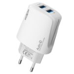 OR IPH CHARGER