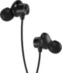 EARPHONE XO-EP42 TC