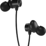 EARPHONE XO-EP42 TC