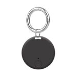 SMART TAG GPS LOCATOR