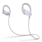 HEADPHONES NECKBAND POWERBEATS PRO