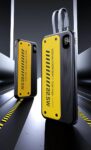 PWB 10000MA MATKING FAST