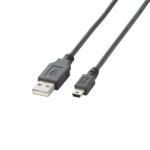 CABLE TYPE-B NORMAL -ميكرو عريض 1.5