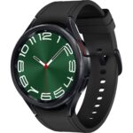 AMOLED WATCH 6 CLASIC
