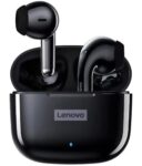 AIRPOD LENOVO LP40PRO