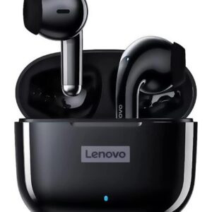 AIRPOD LENOVO LP40PRO