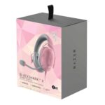 HEADSET GAMING RAZER