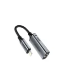 FONENG 2-IN-1 ADAPTER CABLE BM32