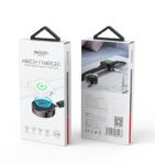 YESIDO WATCH CHARGER WIRELESS MAGNET CHARGING FOR IWATCH SERIES DSI8