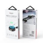 YESIDO WATCH CHARGER WIRELESS MAGNET CHARGING FOR IWATCH SERIES DSI8