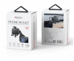 PHONE MOUNT YESIDO C250