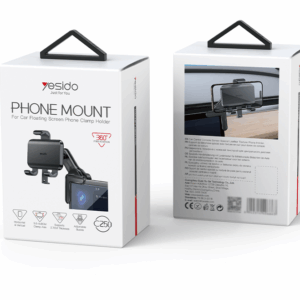 PHONE MOUNT YESIDO C250