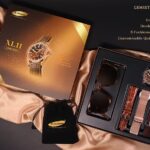 XINOVA SMART WATCH XL11