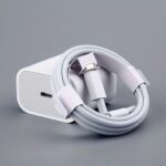35W IOS ADAPTER CP