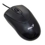 MOUSE CABLE COPY