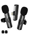 MICROPHONE WIRELESS JOKADE TC