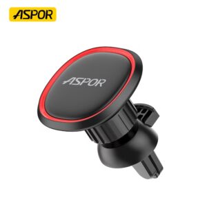 EMPTY HOLDER ASPOR A525