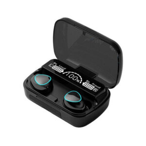 AIRPOD M10