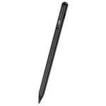 PEN BOROFONE BG100