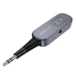 CAR WIRELESS RECEIVER XO-BCC15